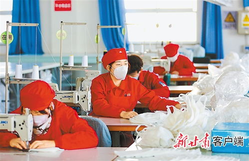 同心抗疫克時艱，暖心服務(wù)保民生——我省家政服務(wù)業(yè)全力支援疫情防控紀實